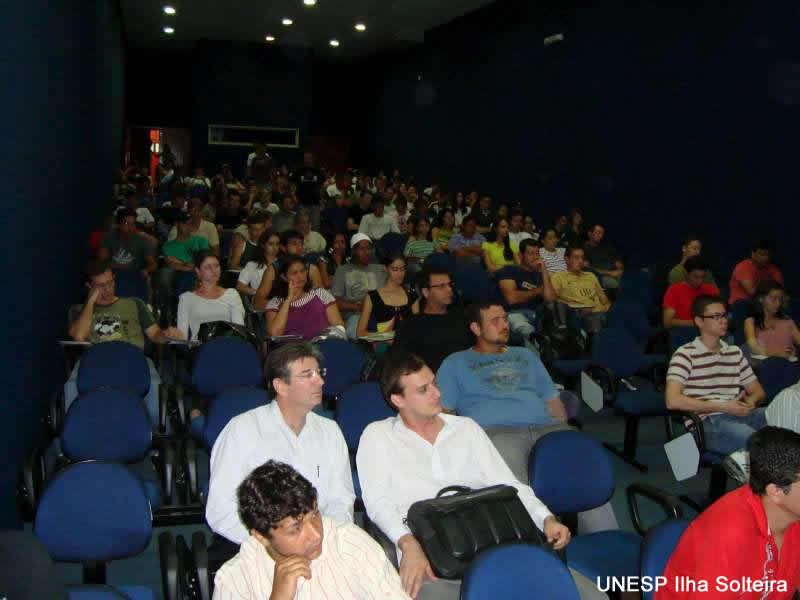 fef_fernandopolis_20out2009 (1).jpg